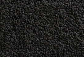 Black Cumin Seeds