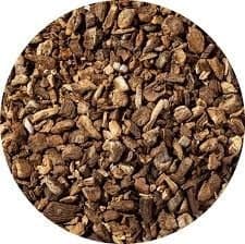 Burdock Root