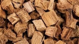 Kudzu Root