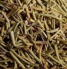 Rosemary